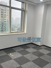 成本优势优选 393㎡  层高3.2m - 缩略图 14