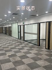 🌆高层光影，我的静谧工作天地 - 缩略图 8