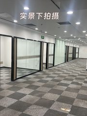 🌆高层光影，我的静谧工作天地 - 缩略图 10