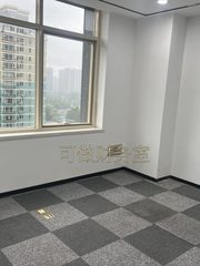 393㎡精装办公，价格可谈正对电梯 - 缩略图 14