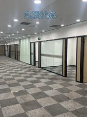 🌆高层光影，我的静谧工作天地 - 缩略图 7