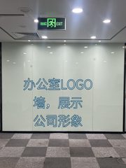 🌆高层光影，我的静谧工作天地 - 缩略图 6