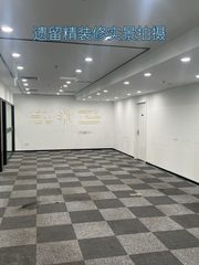 🌆高层光影，我的静谧工作天地 - 缩略图 8