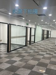 🌆高层光影，我的静谧工作天地 - 缩略图 9