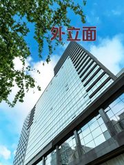 🌆窗边一束光，我的静谧工作天地 - 缩略图 3