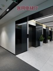 🌆窗边一束光，我的静谧工作天地 - 缩略图 5