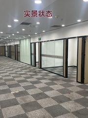 🌆窗边一束光，我的静谧工作天地 - 缩略图 8