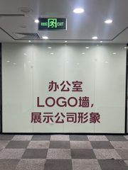 🌆窗边一束光，我的静谧工作天地 - 缩略图 7