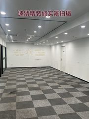 🌆窗边一束光，我的静谧工作天地 - 缩略图 9