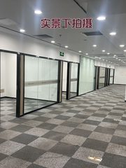 🌆窗边一束光，我的静谧工作天地 - 缩略图 10