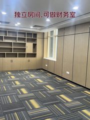 🌆窗边一束光，我的静谧工作天地 - 缩略图 11
