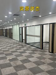 🌆高层光影，我的静谧工作天地 - 缩略图 8