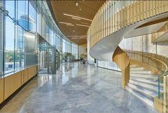 国贸现房 366平 双地铁 会议室配套 - 缩略图 20