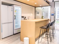 国贸核心288平 看国贸桥 双地铁 - 缩略图 10