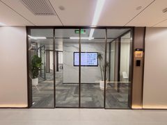 CBD现房 招商局大厦333平 双地铁 配套齐全 - 缩略图 2