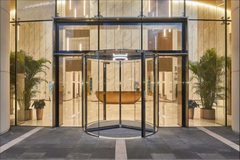 CBD现房 招商局大厦333平 双地铁 配套齐全 - 缩略图 14