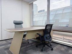 建国路195平灵活办公 - 缩略图 7