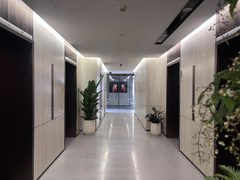 建国路195平灵活办公 - 缩略图 11