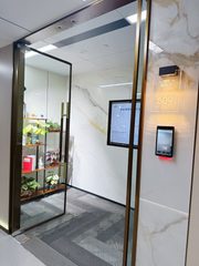 招商局大厦255平地铁上盖配套齐全 - 缩略图 2