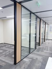 招商局大厦255平地铁上盖配套齐全 - 缩略图 4