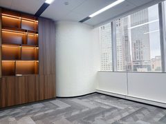 招商局大厦255平地铁上盖配套齐全 - 缩略图 6