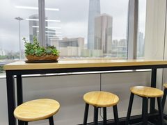 招商局大厦255平地铁上盖配套齐全 - 缩略图 7