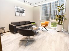 招商局大厦255平地铁上盖配套齐全 - 缩略图 10