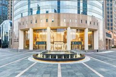 招商局大厦255平地铁上盖配套齐全 - 缩略图 15