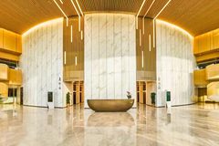 招商局大厦255平地铁上盖配套齐全 - 缩略图 16