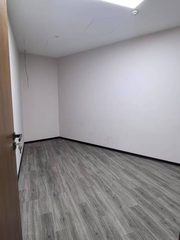 招商局大厦332平米正对电梯 拎包即用 - 缩略图 6