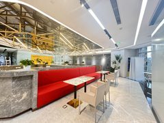 国贸桥旁4间房+15工位精装办公 - 缩略图 11