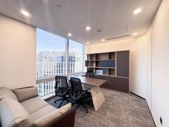 CBD核心，租金低至一杯咖啡价 - 缩略图 6