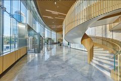 CBD核心，租金低至一杯咖啡价 - 缩略图 10