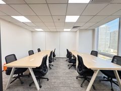 CBD核心，租金低至一杯咖啡价 - 缩略图 4