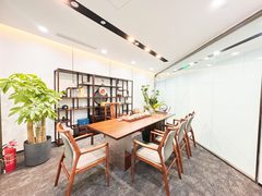 CBD核心，租金低至一杯咖啡价 - 缩略图 17