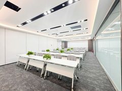 CBD核心，租金低至一杯咖啡价 - 缩略图 15