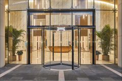 CBD核心，租金低至一杯咖啡价 - 缩略图 9