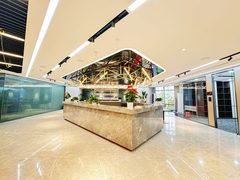 CBD核心，租金低至一杯咖啡价 - 缩略图 13