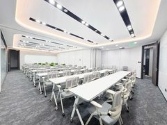 CBD核心，租金低至一杯咖啡价 - 缩略图 16