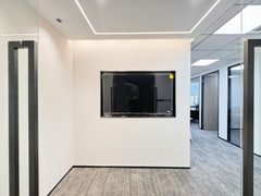 CBD核心，租金低至一杯咖啡价 - 缩略图 2