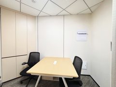 CBD核心，租金低至一杯咖啡价 - 缩略图 5