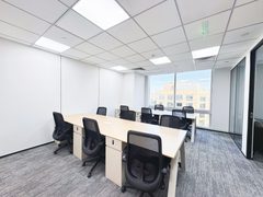 CBD核心，租金低至一杯咖啡价 - 缩略图 3