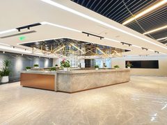 CBD核心，租金低至一杯咖啡价 - 缩略图 12