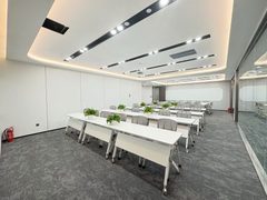 真房｜招商局大厦｜520平｜3.2万｜这位置值不值？ - 缩略图 7