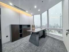 真房｜招商局大厦｜520平｜3.2万｜这位置值不值？ - 缩略图 13