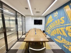 真房｜招商局大厦|100平|888元|这价格稳吗？ - 缩略图 4