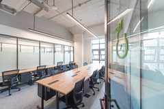 真房｜招商局大厦|100平|888元|这价格稳吗？ - 缩略图 6