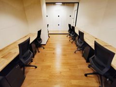 真房｜招商局大厦|100平|888元|这价格稳吗？ - 缩略图 8