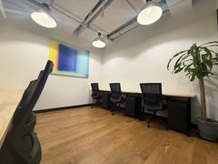 真房｜招商局大厦|100平|888元|这价格稳吗？ - 缩略图 10