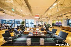 真房｜招商局大厦|100平|888元|这价格稳吗？ - 缩略图 11